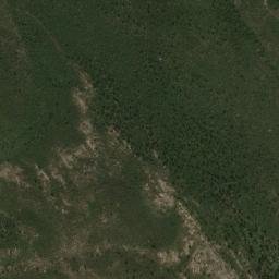 Satellite imagery of Kef ’Amra, DZ