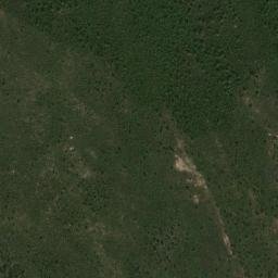 Satellite imagery of Kef ’Amra, DZ
