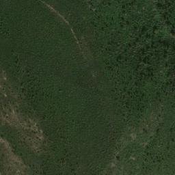 Satellite imagery of Kef ’Amra, DZ