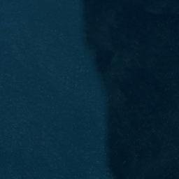 Satellite imagery of Dişli Burun, TR