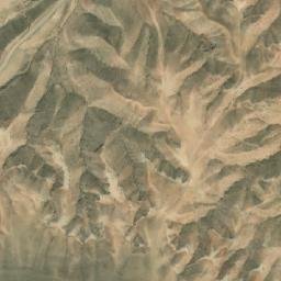 Satellite imagery of Telehsey Yezh-e Ma‘dan-e Angūrān, IR