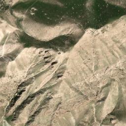 Satellite imagery of Kham-e Chap, AF