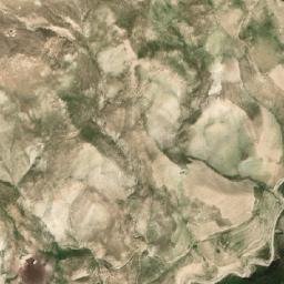 Satellite imagery of Kham-e Chap, AF