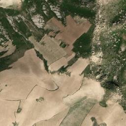 Satellite imagery of Khwājah Rowshnā’ī, AF