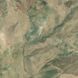 Satellite imagery of Aḩmad-e Bālā, AF