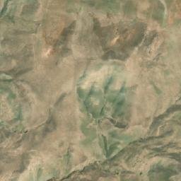 Satellite imagery of Aḩmad-e Bālā, AF