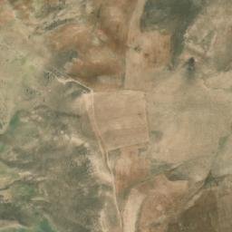 Satellite imagery of Aḩmad-e Bālā, AF