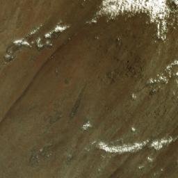 Satellite imagery of Band-e Tāq-e Gadā Muḩammad, AF