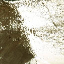 Satellite imagery of Band-e Tāq-e Gadā Muḩammad, AF