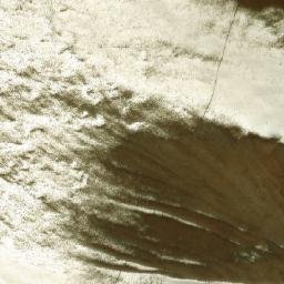 Satellite imagery of Band-e Tāq-e Gadā Muḩammad, AF