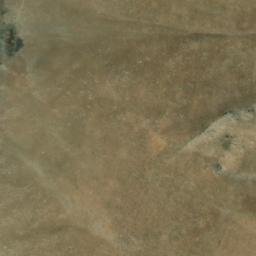 Satellite imagery of Band-e Yōmōk, AF