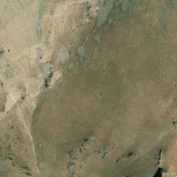 Satellite imagery of Band-e Sar-e Khā, AF