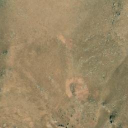 Satellite imagery of Band-e Sar-e Khā, AF