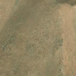 Satellite imagery of Band-e Sar-e Khā, AF