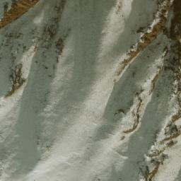 Satellite imagery of Chīdrē, AF