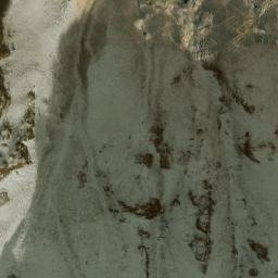 Satellite imagery of Chīdrē, AF