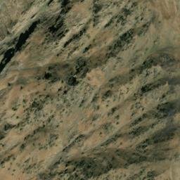 Satellite imagery of Kimeri B Kht, PK
