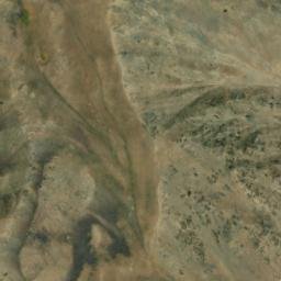 Satellite imagery of Kimeri B Kht, PK