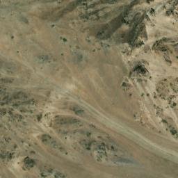 Satellite imagery of Kimeri B Kht, PK