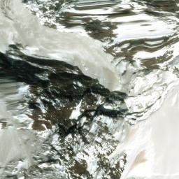 Satellite imagery of Bulio Zom, PK