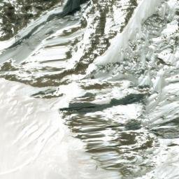 Satellite imagery of Bulio Zom, PK