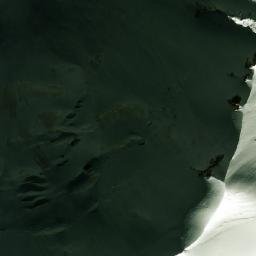 Satellite imagery of Sokh-bulak, CN