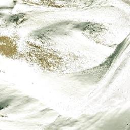 Satellite imagery of Sokh-bulak, CN