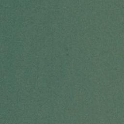 Satellite imagery of Chinhwa-gi, KR