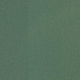 Satellite imagery of Chinhwa-gi, KR