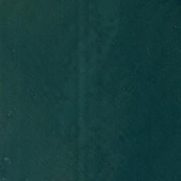 Satellite imagery of Tanabata-iso, JP