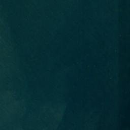 Satellite imagery of Tanabata-iso, JP