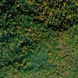 Satellite imagery of Indian Ridge, US