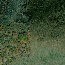 Satellite imagery of The Rounds, US