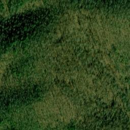 Satellite imagery of Rutter Ridge, US
