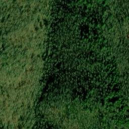 Satellite imagery of Hogback Mine, US