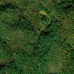 Satellite imagery of Morfield Ridge, US