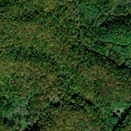 Satellite imagery of Morfield Ridge, US