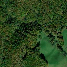 Satellite imagery of Stack Ridge, US