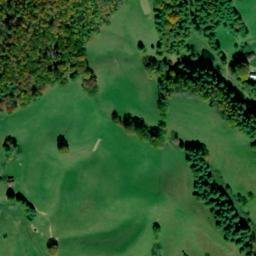 Satellite imagery of Stack Ridge, US