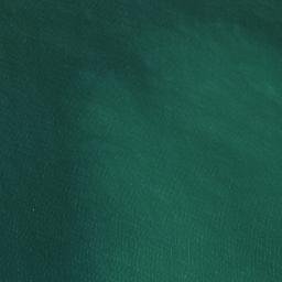 Satellite imagery of survey_point, DZ