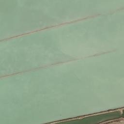 Satellite imagery of survey_point, DZ