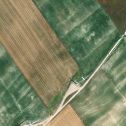 Satellite imagery of survey_point, DZ
