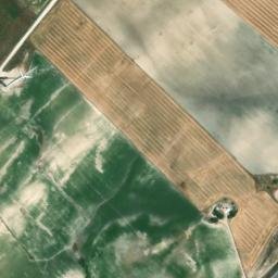 Satellite imagery of survey_point, DZ