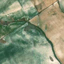 Satellite imagery of survey_point, DZ