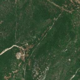 Satellite imagery of survey_point, DZ