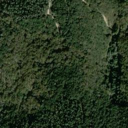 Satellite imagery of survey_point, DZ