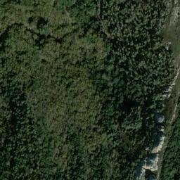 Satellite imagery of survey_point, DZ