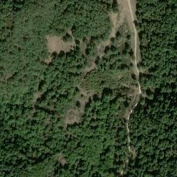 Satellite imagery of survey_point, ES