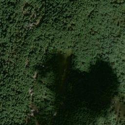 Satellite imagery of survey_point, ES