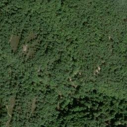 Satellite imagery of survey_point, ES